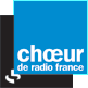 Logo Choeur de Radio France.gif