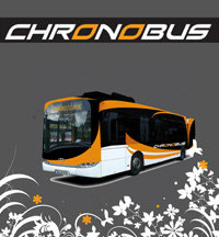 Logo Chronobus Stab.jpg