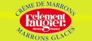 Logo de Clément Faugier