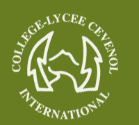 Logo Collège-Lycée Cévenol International.jpg