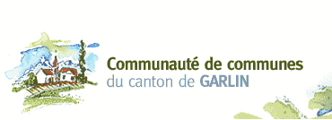 Logo Communauté de communes du canton de Garlin.gif