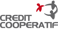 Logo Crédit Coopératif.gif