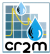 Logo Cr2m.png