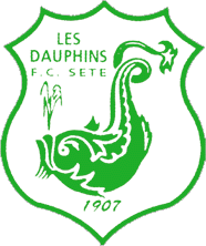Logo Dauphins de Sète.gif