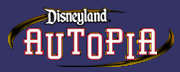 Logo Disney-Autopia DL.gif