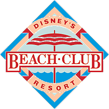 Logo Disney-Beachclub.gif