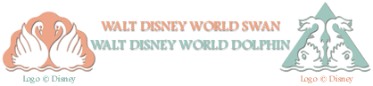 Logo Disney-Dolphin&Swan.gif