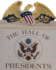 Logo Disney-HallofPresidents.jpg