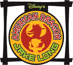 Logo Disney-JakeLong.gif