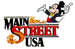 Logo Disney-MainStreet.gif