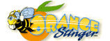 Logo Disney-Orangestinger.gif
