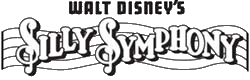 Logo Disney-SillySymphony.png