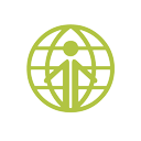 Logo de World Showcase.