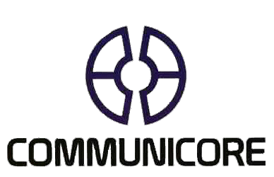 Logo Disney-communicore.gif
