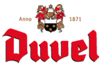 Logo Duvel.gif