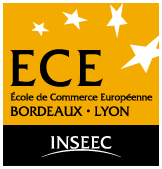 Logo ECE.gif