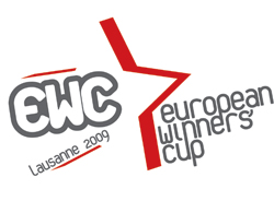 Logo EWC 09.jpg
