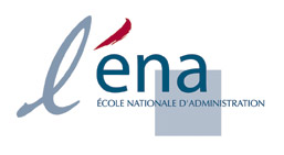 Logo Ecole nationale d'administration.jpg