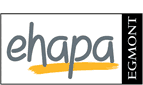 Logo de Egmont Ehapa Verlag