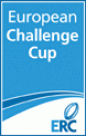 Logo European Challenge Cup.png