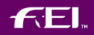Logo de la FEI