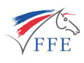Logo Fédération française d'équitation.gif