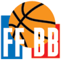 Logo FFBB.gif