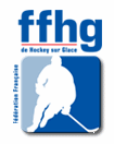 Logo FFHG.gif