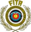 Logo_FITA.jpg