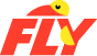 Logo des magasins Fly
