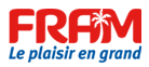 Logo FRAm.gif