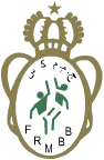 Logo FRMBB.PNG