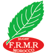 Logo FRMR.gif