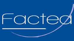 Logo de Factea Group