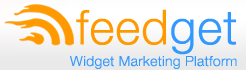 Logo Feedget.png