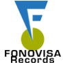Logo Fonovisa.jpg