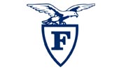 Logo Fortitudo.jpg