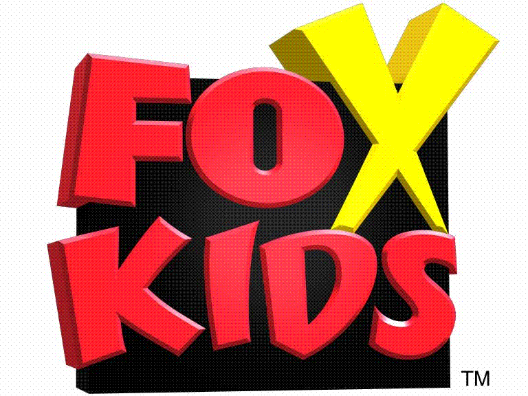 Logo FoxKids.gif