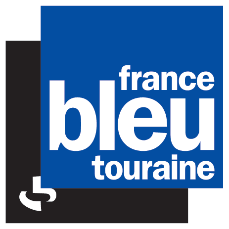 Logo France-Bleu-Touraine.gif