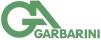 Logo Garbarini.png