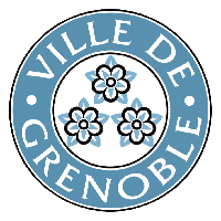 Logo Grenoble.gif