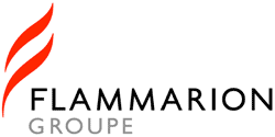 Logo Groupe Flammarion.gif