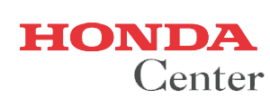 Logo Honda Center.gif