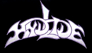 Logo Hydlide.gif