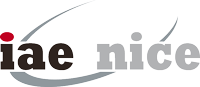 Logo IAE Nice.gif