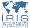 Logo IRIS.gif
