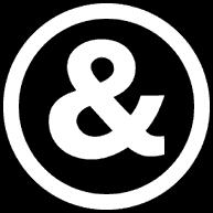 Logo de Bell & Ross