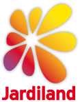Logo Jardiland.png