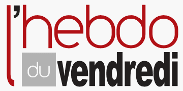 Logo Journal Hebdo Vendredi.gif