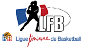 Logo LFB.gif